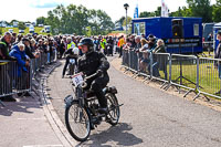 Vintage-motorcycle-club;eventdigitalimages;no-limits-trackdays;peter-wileman-photography;vintage-motocycles;vmcc-banbury-run-photographs